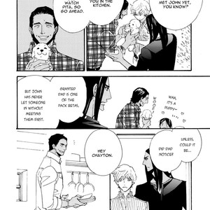 [J. L. Langley/ MAMAHARA Ellie] Ookami wo Karu Housoku (update c.11+12) [Eng] – Gay Comics image 109.jpg
