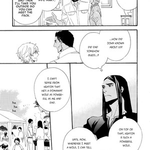 [J. L. Langley/ MAMAHARA Ellie] Ookami wo Karu Housoku (update c.11+12) [Eng] – Gay Comics image 112.jpg