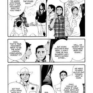 [J. L. Langley/ MAMAHARA Ellie] Ookami wo Karu Housoku (update c.11+12) [Eng] – Gay Comics image 113.jpg