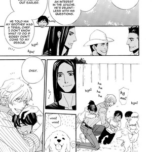 [J. L. Langley/ MAMAHARA Ellie] Ookami wo Karu Housoku (update c.11+12) [Eng] – Gay Comics image 114.jpg
