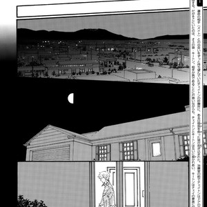 [J. L. Langley/ MAMAHARA Ellie] Ookami wo Karu Housoku (update c.11+12) [Eng] – Gay Comics image 119.jpg