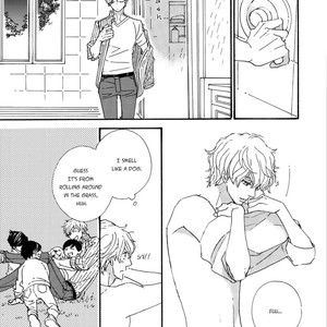 [J. L. Langley/ MAMAHARA Ellie] Ookami wo Karu Housoku (update c.11+12) [Eng] – Gay Comics image 120.jpg