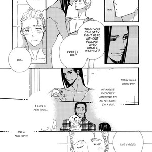 [J. L. Langley/ MAMAHARA Ellie] Ookami wo Karu Housoku (update c.11+12) [Eng] – Gay Comics image 128.jpg