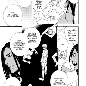 [J. L. Langley/ MAMAHARA Ellie] Ookami wo Karu Housoku (update c.11+12) [Eng] – Gay Comics image 132.jpg