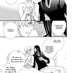 [J. L. Langley/ MAMAHARA Ellie] Ookami wo Karu Housoku (update c.11+12) [Eng] – Gay Comics image 138.jpg