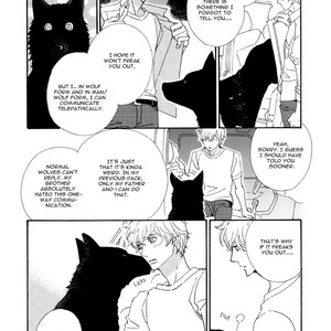 [J. L. Langley/ MAMAHARA Ellie] Ookami wo Karu Housoku (update c.11+12) [Eng] – Gay Comics image 154.jpg