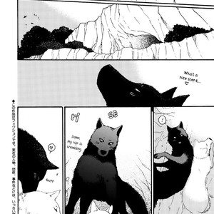 [J. L. Langley/ MAMAHARA Ellie] Ookami wo Karu Housoku (update c.11+12) [Eng] – Gay Comics image 162.jpg