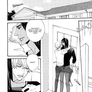 [J. L. Langley/ MAMAHARA Ellie] Ookami wo Karu Housoku (update c.11+12) [Eng] – Gay Comics image 168.jpg