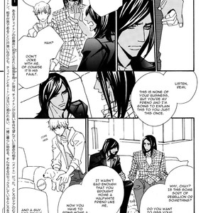 [J. L. Langley/ MAMAHARA Ellie] Ookami wo Karu Housoku (update c.11+12) [Eng] – Gay Comics image 187.jpg