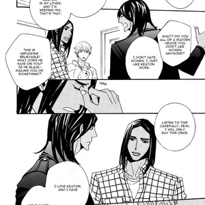 [J. L. Langley/ MAMAHARA Ellie] Ookami wo Karu Housoku (update c.11+12) [Eng] – Gay Comics image 188.jpg