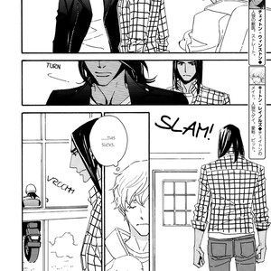 [J. L. Langley/ MAMAHARA Ellie] Ookami wo Karu Housoku (update c.11+12) [Eng] – Gay Comics image 190.jpg