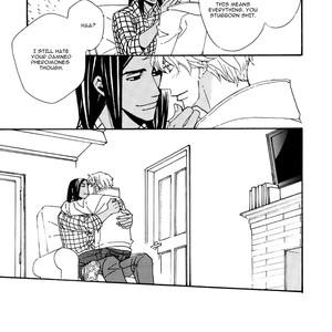 [J. L. Langley/ MAMAHARA Ellie] Ookami wo Karu Housoku (update c.11+12) [Eng] – Gay Comics image 197.jpg