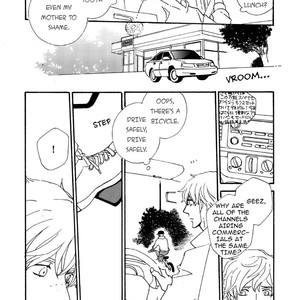 [J. L. Langley/ MAMAHARA Ellie] Ookami wo Karu Housoku (update c.11+12) [Eng] – Gay Comics image 212.jpg