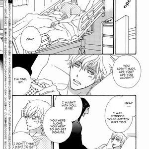 [J. L. Langley/ MAMAHARA Ellie] Ookami wo Karu Housoku (update c.11+12) [Eng] – Gay Comics image 218.jpg