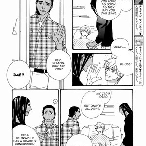 [J. L. Langley/ MAMAHARA Ellie] Ookami wo Karu Housoku (update c.11+12) [Eng] – Gay Comics image 219.jpg