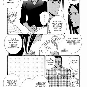 [J. L. Langley/ MAMAHARA Ellie] Ookami wo Karu Housoku (update c.11+12) [Eng] – Gay Comics image 220.jpg