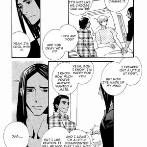 [J. L. Langley/ MAMAHARA Ellie] Ookami wo Karu Housoku (update c.11+12) [Eng] – Gay Comics image 221.jpg