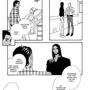 [J. L. Langley/ MAMAHARA Ellie] Ookami wo Karu Housoku (update c.11+12) [Eng] – Gay Comics image 224.jpg