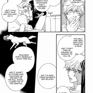 [J. L. Langley/ MAMAHARA Ellie] Ookami wo Karu Housoku (update c.11+12) [Eng] – Gay Comics image 228.jpg