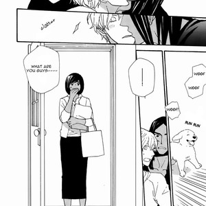 [J. L. Langley/ MAMAHARA Ellie] Ookami wo Karu Housoku (update c.11+12) [Eng] – Gay Comics image 231.jpg