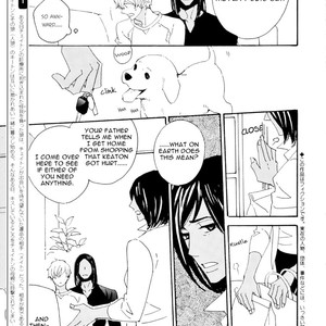 [J. L. Langley/ MAMAHARA Ellie] Ookami wo Karu Housoku (update c.11+12) [Eng] – Gay Comics image 235.jpg