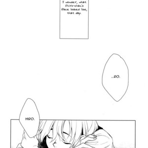 [Kyouichi] Ore no Kimochi ga Wakaru ka? [Eng] – Gay Comics image 008.jpg