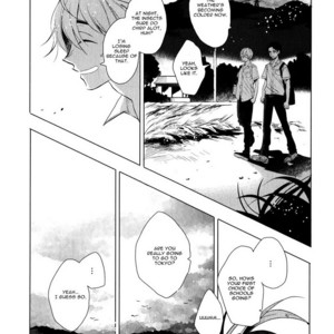 [Kyouichi] Ore no Kimochi ga Wakaru ka? [Eng] – Gay Comics image 013.jpg