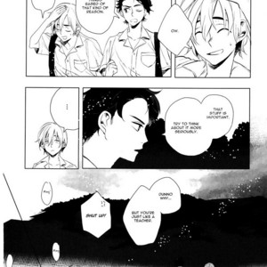 [Kyouichi] Ore no Kimochi ga Wakaru ka? [Eng] – Gay Comics image 015.jpg