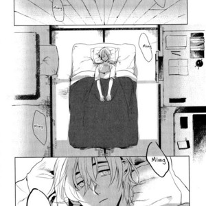 [Kyouichi] Ore no Kimochi ga Wakaru ka? [Eng] – Gay Comics image 016.jpg