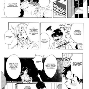 [Kyouichi] Ore no Kimochi ga Wakaru ka? [Eng] – Gay Comics image 017.jpg