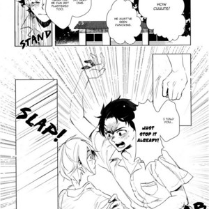 [Kyouichi] Ore no Kimochi ga Wakaru ka? [Eng] – Gay Comics image 018.jpg