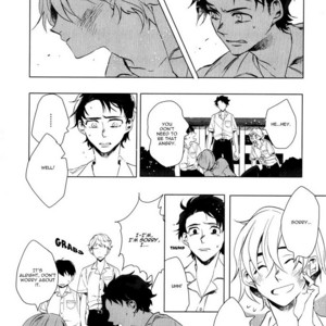 [Kyouichi] Ore no Kimochi ga Wakaru ka? [Eng] – Gay Comics image 019.jpg