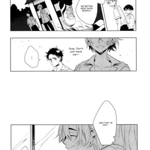 [Kyouichi] Ore no Kimochi ga Wakaru ka? [Eng] – Gay Comics image 020.jpg