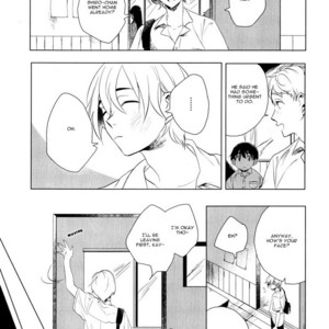 [Kyouichi] Ore no Kimochi ga Wakaru ka? [Eng] – Gay Comics image 021.jpg