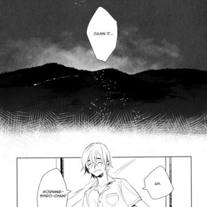 [Kyouichi] Ore no Kimochi ga Wakaru ka? [Eng] – Gay Comics image 023.jpg