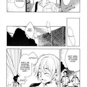 [Kyouichi] Ore no Kimochi ga Wakaru ka? [Eng] – Gay Comics image 024.jpg