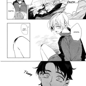 [Kyouichi] Ore no Kimochi ga Wakaru ka? [Eng] – Gay Comics image 025.jpg