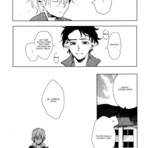 [Kyouichi] Ore no Kimochi ga Wakaru ka? [Eng] – Gay Comics image 027.jpg