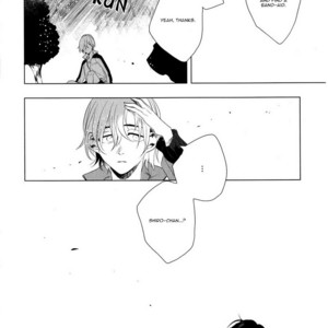 [Kyouichi] Ore no Kimochi ga Wakaru ka? [Eng] – Gay Comics image 028.jpg