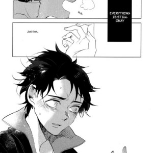 [Kyouichi] Ore no Kimochi ga Wakaru ka? [Eng] – Gay Comics image 029.jpg
