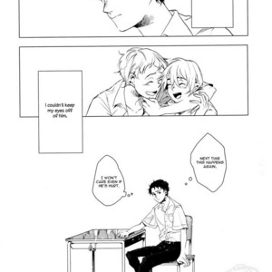 [Kyouichi] Ore no Kimochi ga Wakaru ka? [Eng] – Gay Comics image 031.jpg