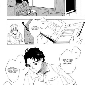 [Kyouichi] Ore no Kimochi ga Wakaru ka? [Eng] – Gay Comics image 033.jpg