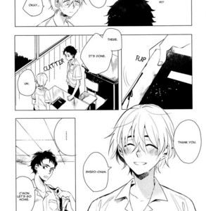 [Kyouichi] Ore no Kimochi ga Wakaru ka? [Eng] – Gay Comics image 035.jpg