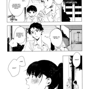 [Kyouichi] Ore no Kimochi ga Wakaru ka? [Eng] – Gay Comics image 038.jpg