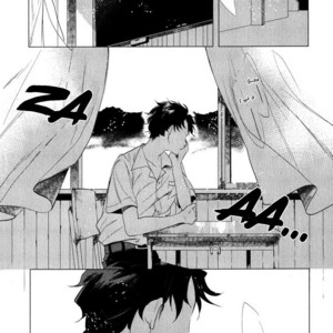 [Kyouichi] Ore no Kimochi ga Wakaru ka? [Eng] – Gay Comics image 040.jpg
