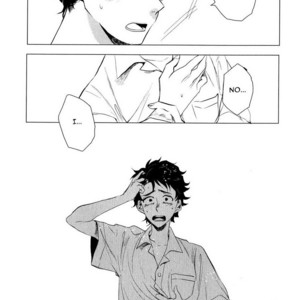[Kyouichi] Ore no Kimochi ga Wakaru ka? [Eng] – Gay Comics image 044.jpg
