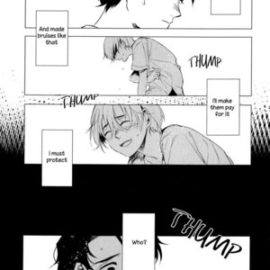 [Kyouichi] Ore no Kimochi ga Wakaru ka? [Eng] – Gay Comics image 048.jpg