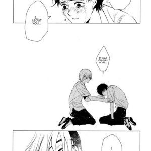 [Kyouichi] Ore no Kimochi ga Wakaru ka? [Eng] – Gay Comics image 050.jpg