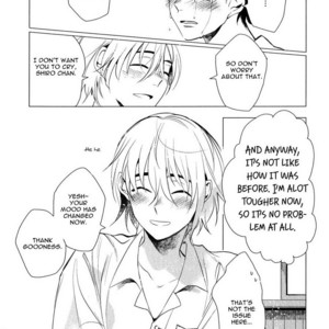 [Kyouichi] Ore no Kimochi ga Wakaru ka? [Eng] – Gay Comics image 052.jpg