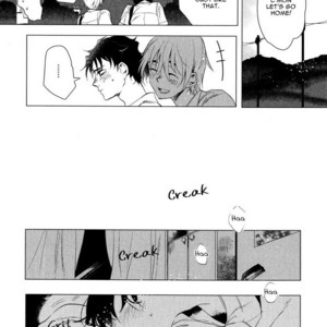 [Kyouichi] Ore no Kimochi ga Wakaru ka? [Eng] – Gay Comics image 053.jpg